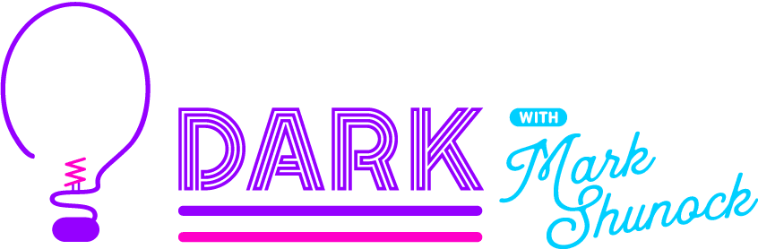 Mondays Dark