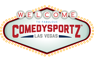 Comedysportz Las Vegas