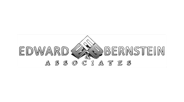 Edward Bernstein & Associates