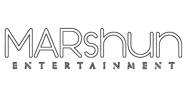 MARshun Entertainment