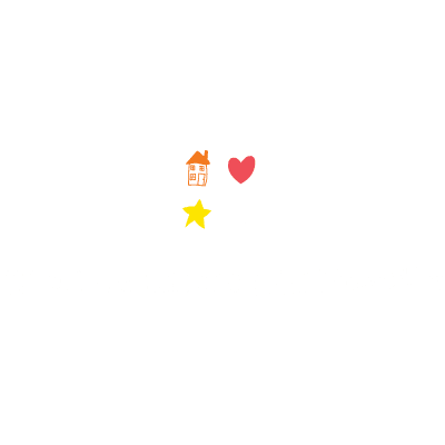 Through The Eyes of a Child Foundation