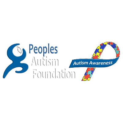 Peoples Autism Foundation