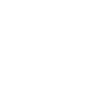 Safe Nest