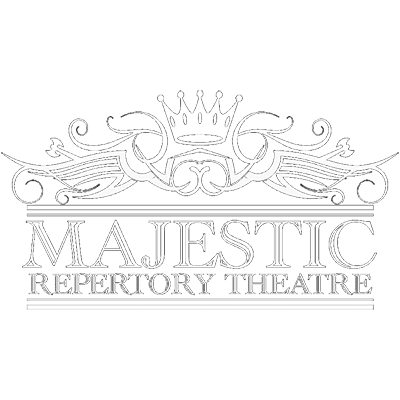 Majestic Repertory Theatre