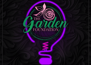 The Garden Foundation