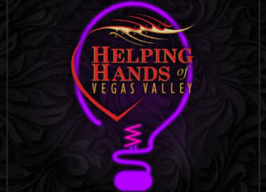 Helping Hands of Vegas Valley