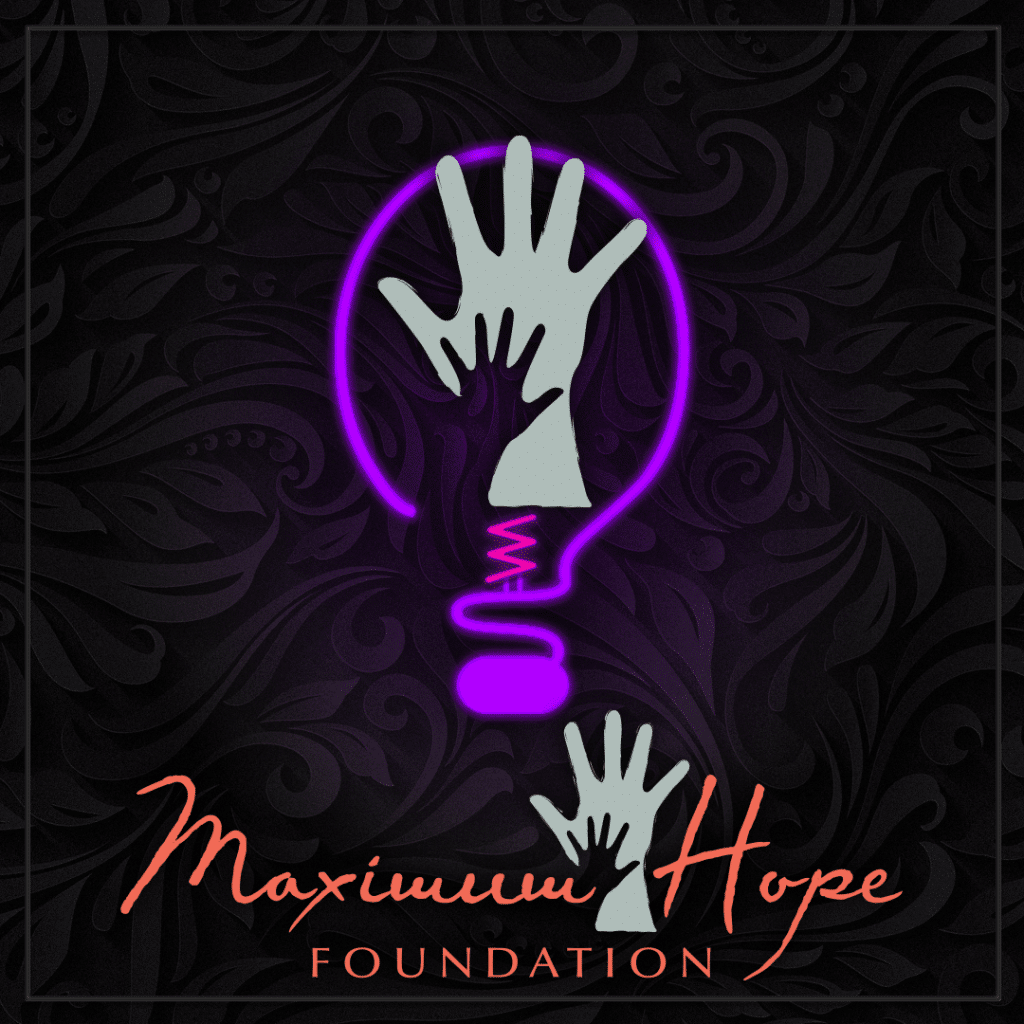 Maximum Hope Foundation