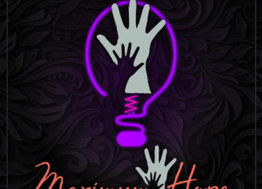 Maximum Hope Foundation