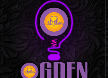 Ogden Family Foundation