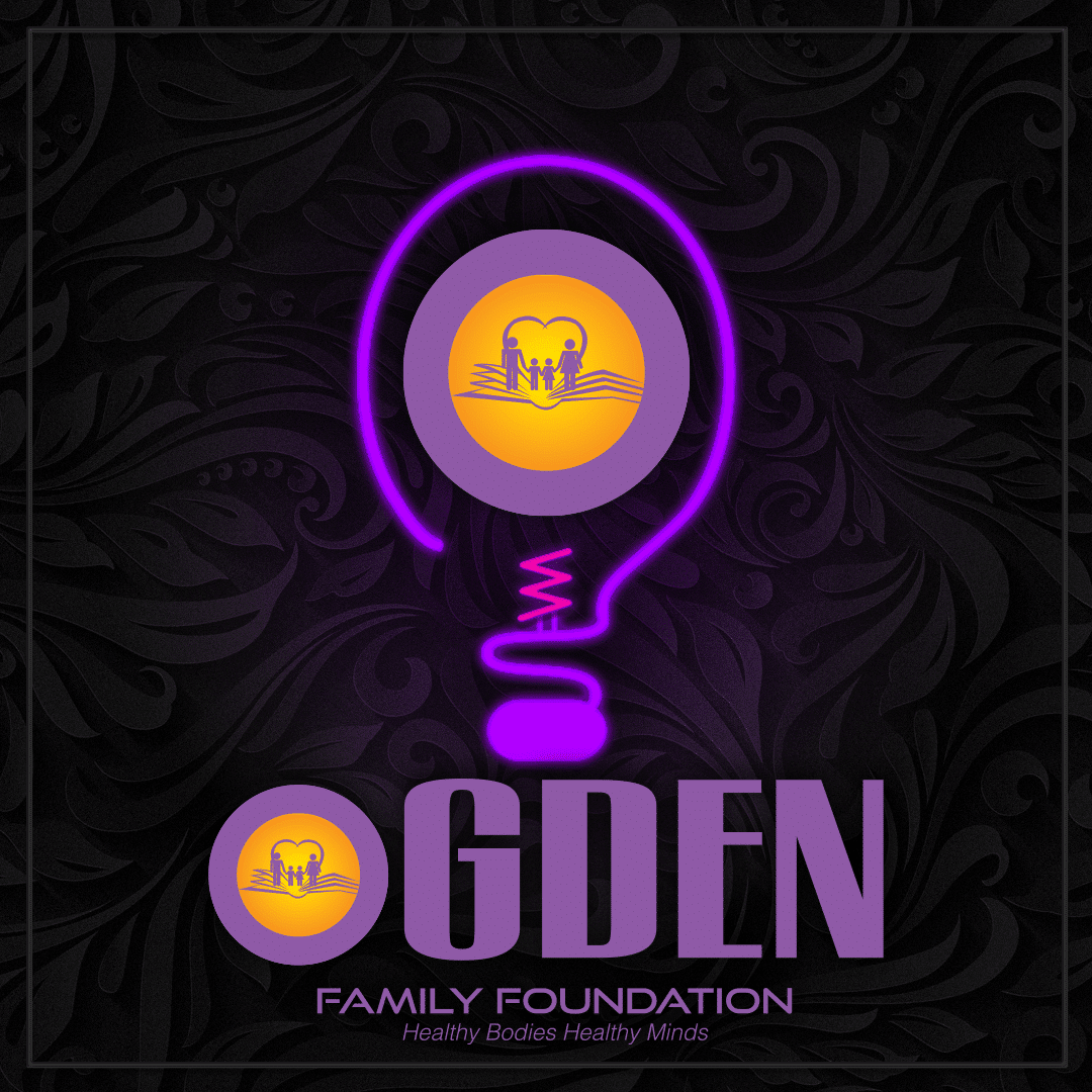 Ogden Family Foundation