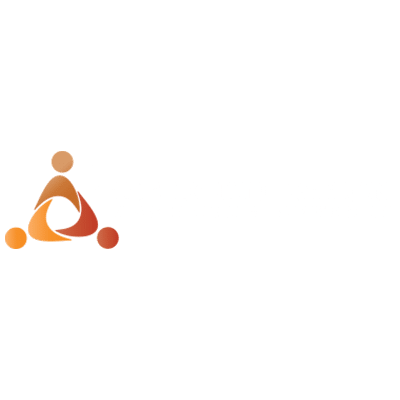 The Foundation Assisting Seniors