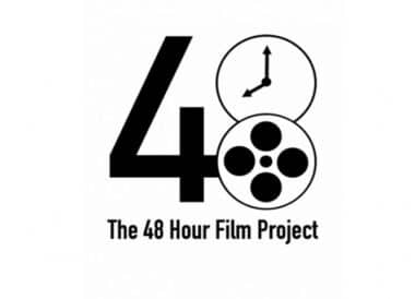 The 48 Hour Film Project