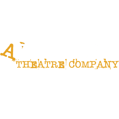 A Public Fit Theatre Company