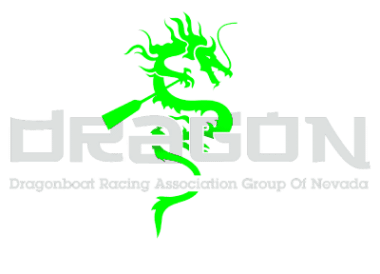 Dragonboat Racing Association Group of Nevada