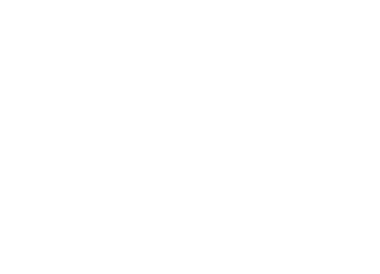 The Fearless Kind