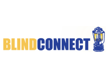 Blind Connect