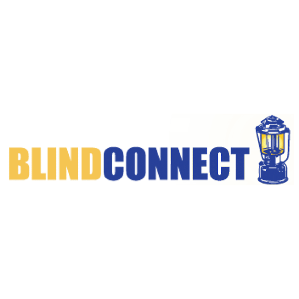 Blind Connect