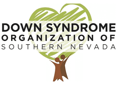 Down Syndrome Organization of Southern Nevada