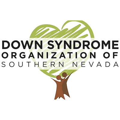 Down Syndrome Organization of Southern Nevada