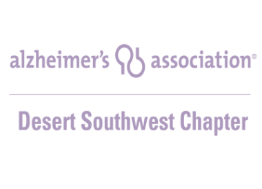 Alzheimer's Association Desert Southwest Chapter