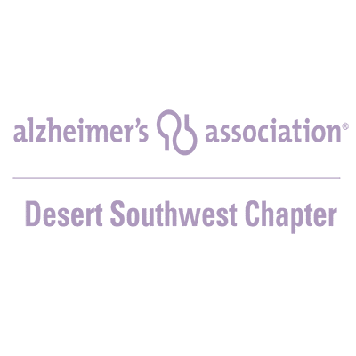 Alzheimer's Association Desert Southwest Chapter