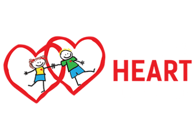 Children's Heart Foundation