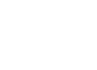 Big Brothers Big Sisters of Southern Nevada