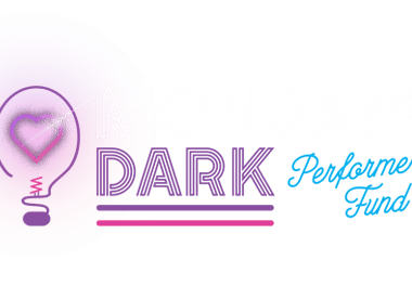 Mondays Dark Performer Fund