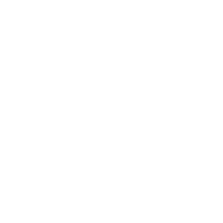 Green Our Planet