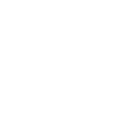 Barn Buddies Rescue