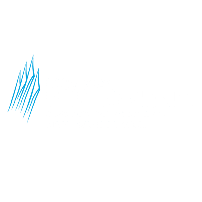 Las Vegas Philharmonic