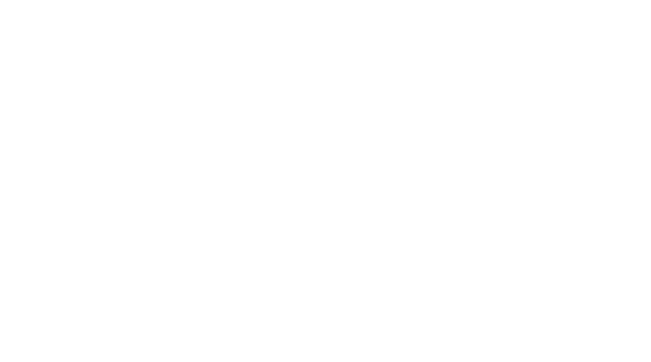 Diamondback Land Surveying
