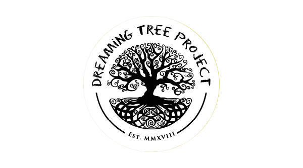 Dreaming Tree Project
