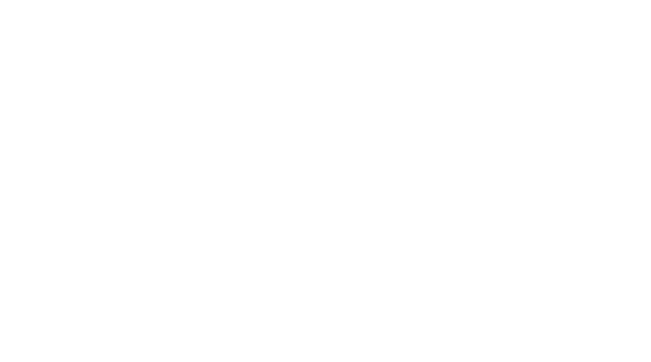 Richard A. Kaufmann & Family Trust