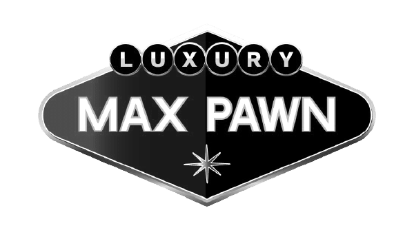 Max Pawn Luxury