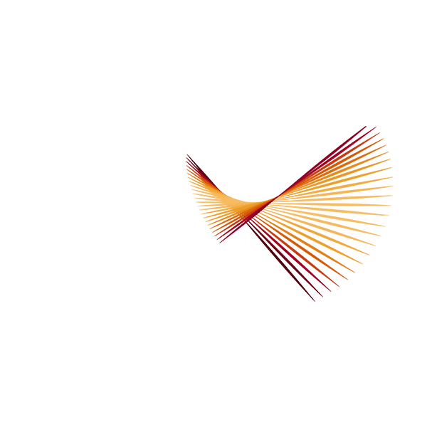 Opera Las Vegas logo
