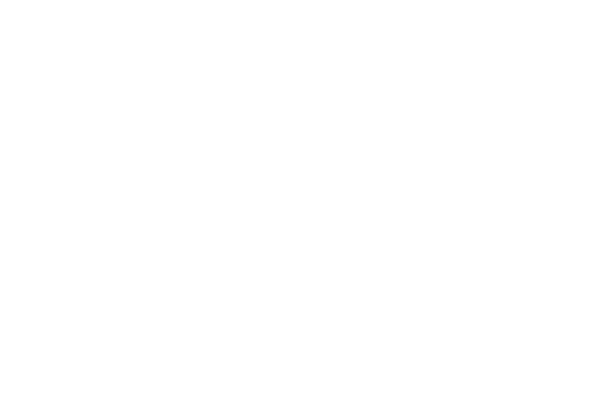 Metal Blade Museum logo