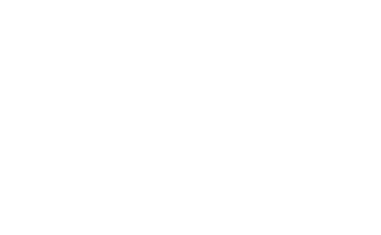 The Weil Family logo