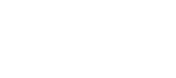 West Star Credit Union logo