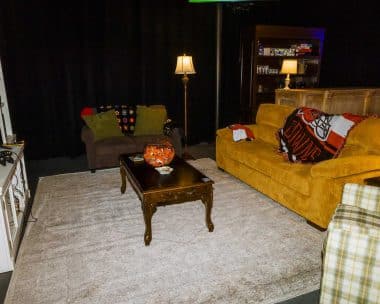 Kelce-House-Party-1