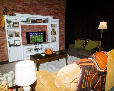 Kelce-House-Party-2