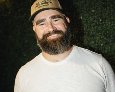 Kelce-House-Party-38