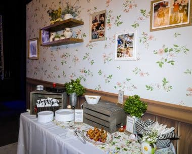 Kelce-House-Party-6