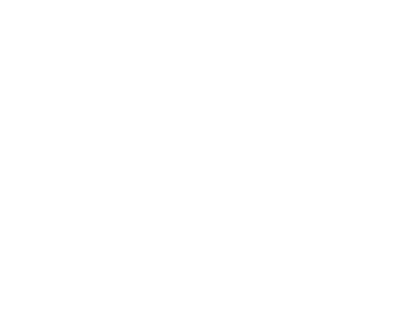 Life by Music logo