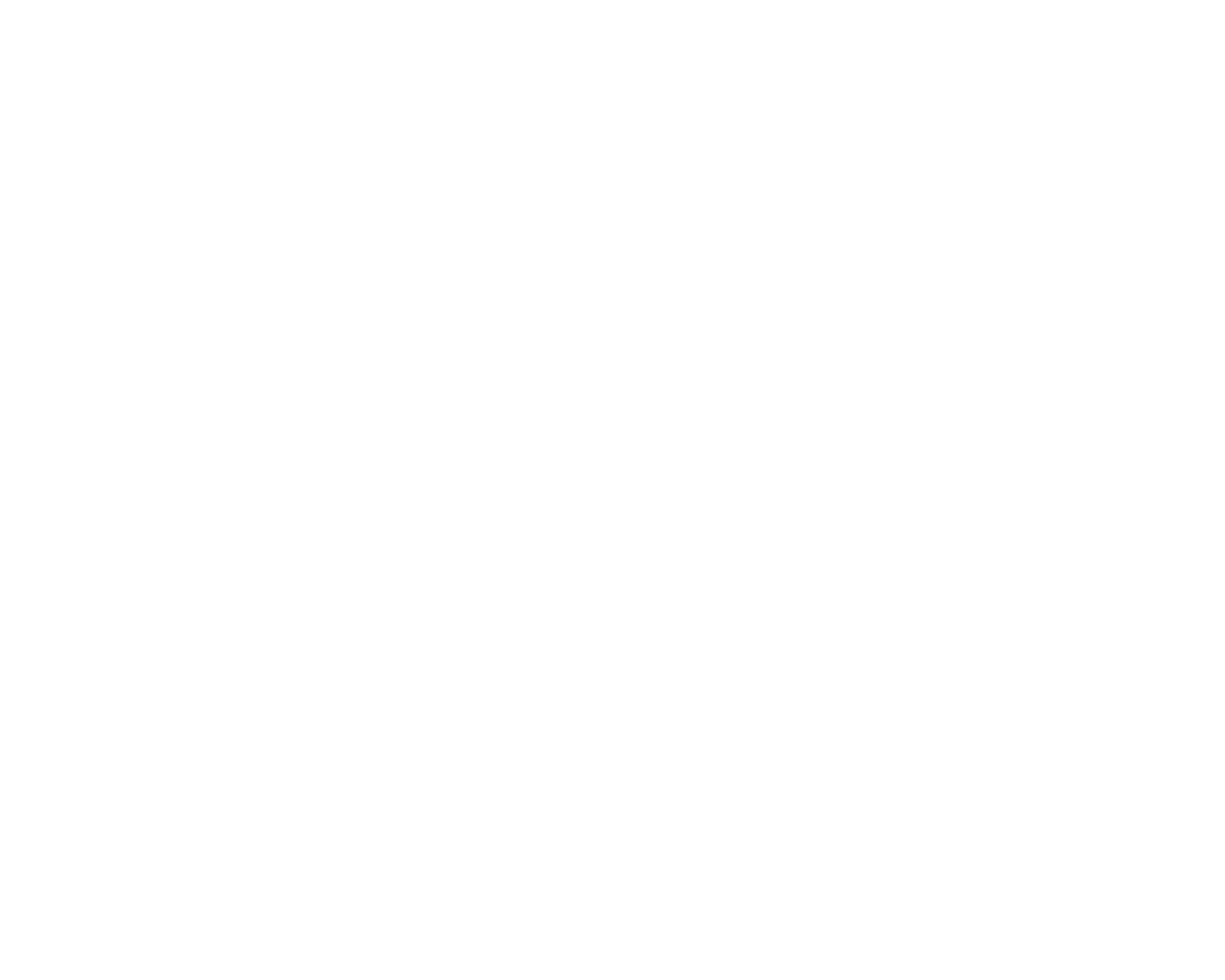 Life by Music logo