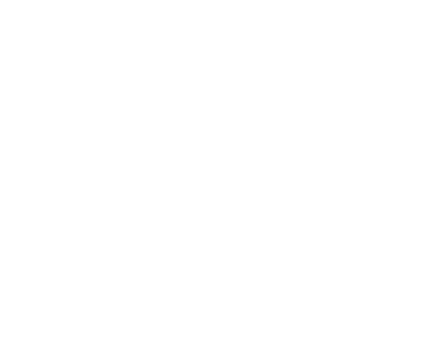 American Foundation for Suicide Prevention logo