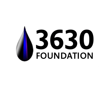 3630 Foundation logo