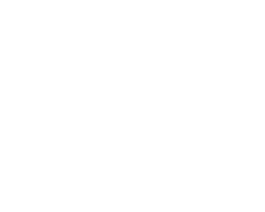 The S.E.E.D. Program logo