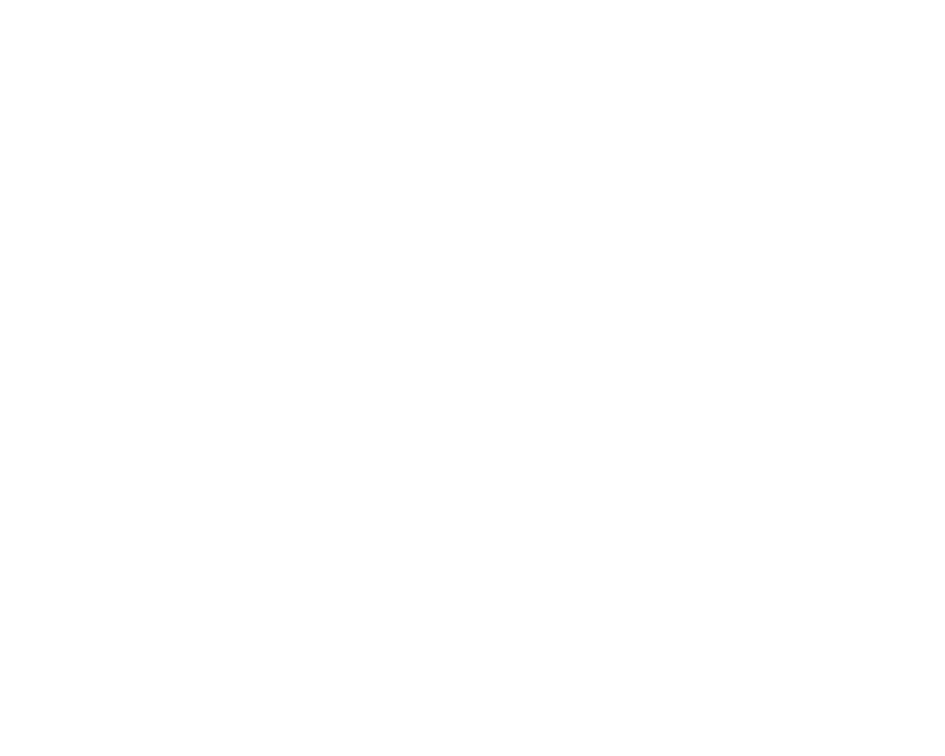 The S.E.E.D. Program logo