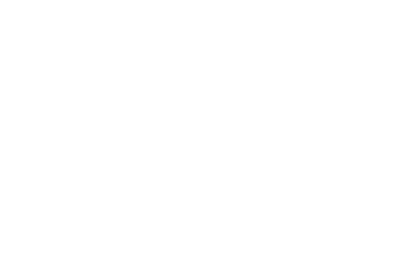 Rize Bank logo